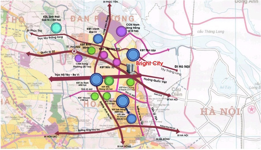 Chung cư AZ Thăng Long