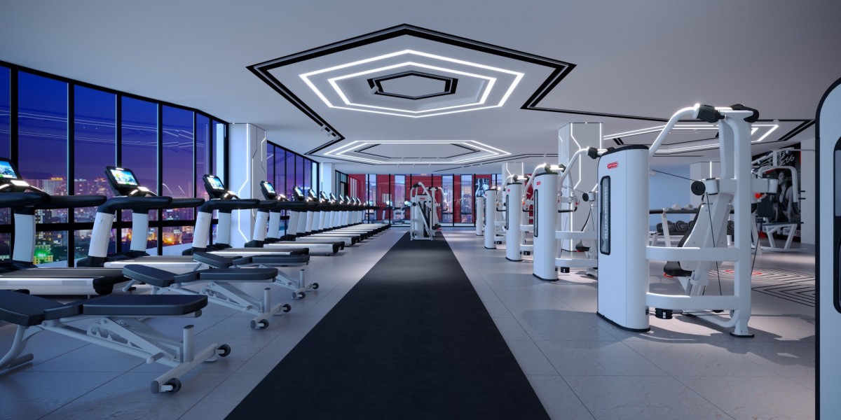Chung cư Chelsea Residences