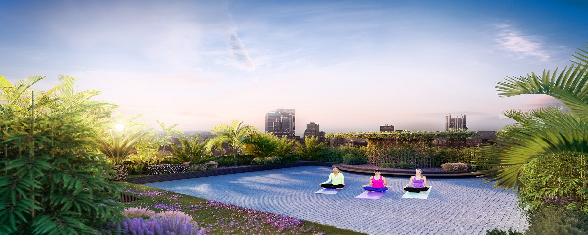 Chung cư Imperia Sky Garden